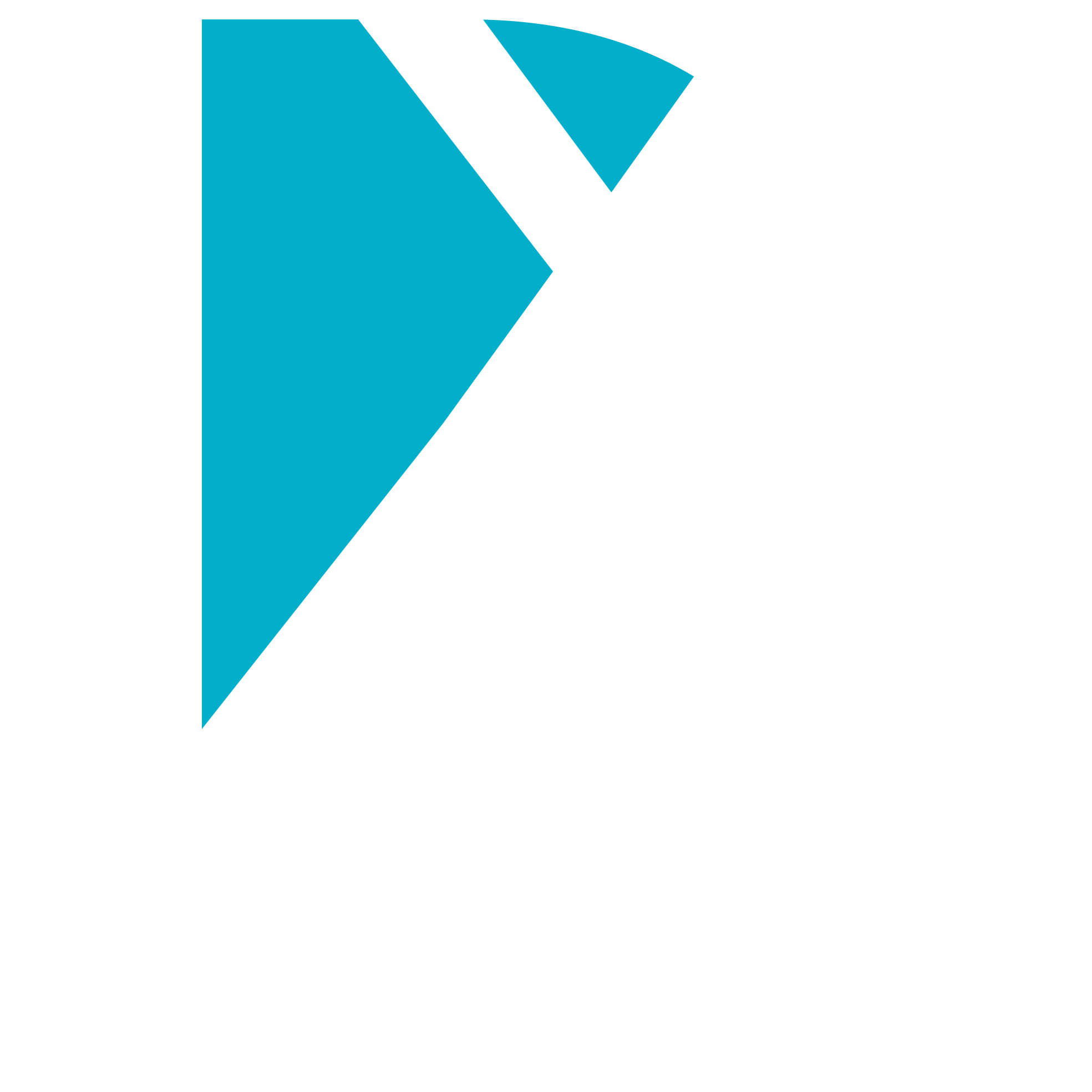 Dreamx